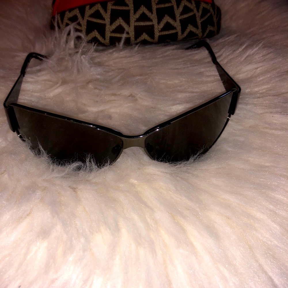 Michael Kors Sunglasses